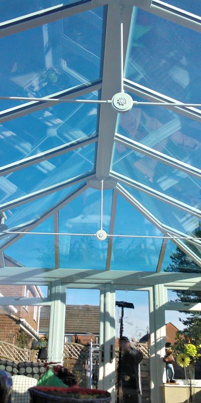 mr-shiny-conservatory-cleaning.jpg